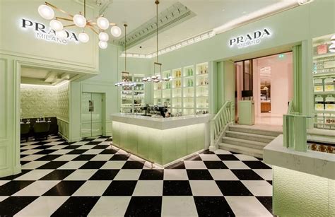 prada offices london|prada uk store.